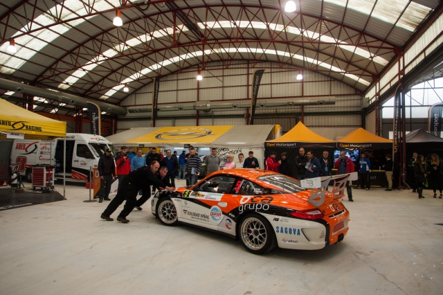 013 rallye de ferrol 2016 009